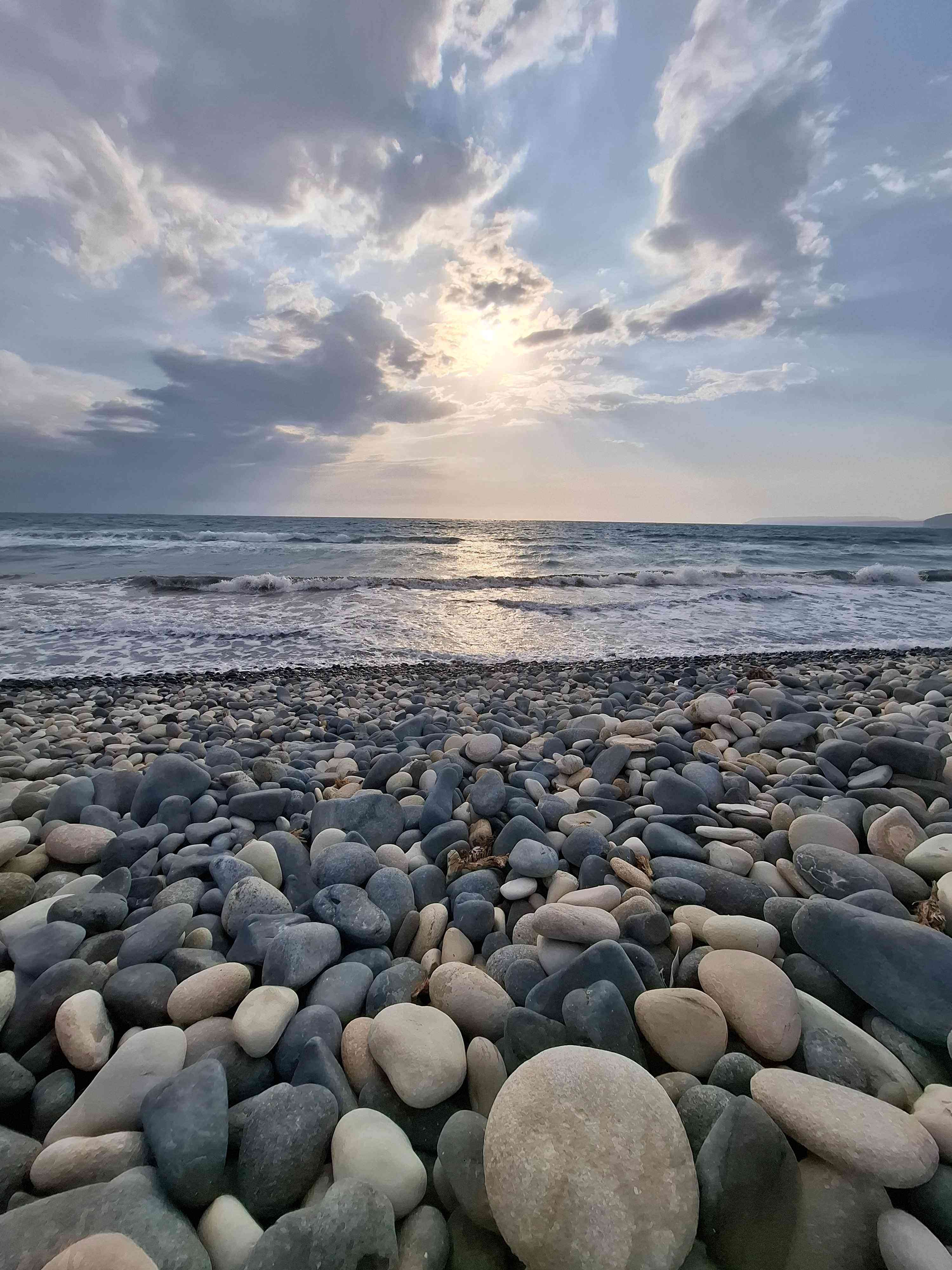 Cyprus Dream Holiday Galéria 21